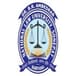 DBRANLU Sonepat Releases BA LLB (Hons.) Fee Structure 2026; Check Complete Semester-Wise Fees